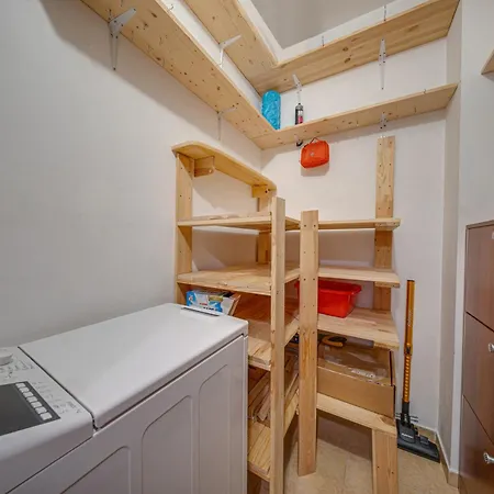 شقة Modern 1-bedroom In Absolute Center صوفيا